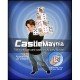 CastleMaynia (With DVD) by Andrew Mayne - Trick