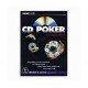 CD Poker Vernet