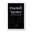 Pocket Space by Tony Miller
