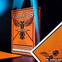 Talons Playing Cards