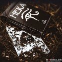 Heka Playing Cards by Gabriel Borden (ΣΗΜΑΔΕΜΕΝΗ)