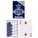 Copag 310 Playing Cards - Slim Line (ΣΗΜΑΔΕΜΕΝΗ)