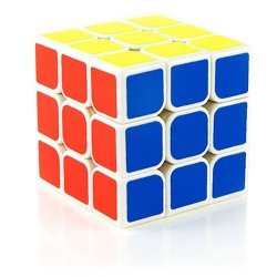 MF3S - Speed Cube