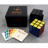 Rubik's Dream - Three Sixty Edition Trick by Henry Harrius