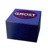 Ghost Call Pro by Cavid