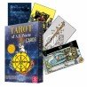 AGM A.E. Waite iCards Tarot Deck - Τράπουλα Ταρώ