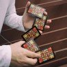 Matserpieces Cardistry Playing Cards