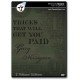 Tricks that will Get You Paid starring Gary Norsigian (2 DVDs)