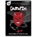 Darwin's Encyclopedia of Thumb Tip Magic (3 DVDs)