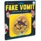 ΨΕΥΤΙΚΟΣ ΕΜΕΤΟΣ - Fake Vomit
