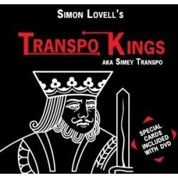 Transpo Kings