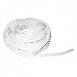 Professional Rope - 50 ft. Super Soft (100% cotton)