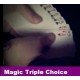 Magic Triple Choice By Dio (DOWNLOAD NOW)