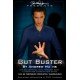 Gut Buster by Andrew Mayne (Equipment + DVD)