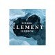 Element by Kieron Johnson