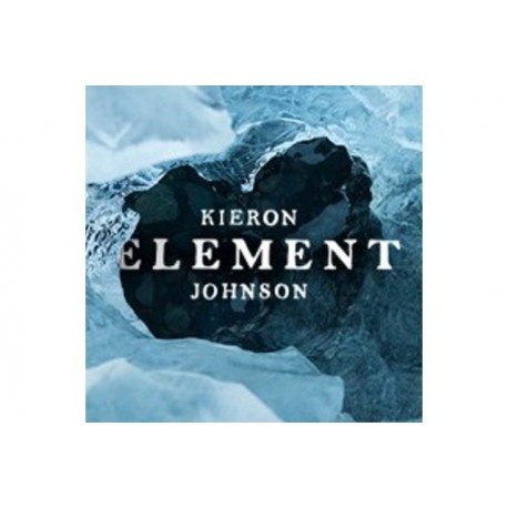 Element by Kieron Johnson