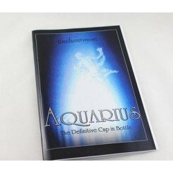 Aquarius (Cap In Bottle) by The Enchantment