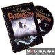 Magic of the Pendragons 4 DVD SET