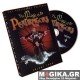 Magic of the Pendragons 4 DVD SET