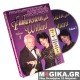 Falkenstein and Willard: Masters of Mental Magic - 3 DVD SET - 50% SALE