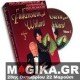 Falkenstein and Willard: Masters of Mental Magic - 3 DVD SET - 50% SALE
