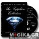 The Sapphire Collection - 2-DVD Set