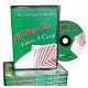 40 Ways To Force A Card (DVD) by Magic Makers Inc.