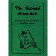 The Swami Gimmick (Book)