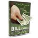 UnBILLievable Money Magic -- DVD
