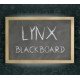 Lynx Blackboard by Lynx Magic