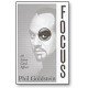 Focus by Phil Goldstein - Book