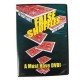 False Shuffles DVD