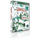 Street Cups Starring Gazzo (DVD)