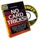 No Card Tricks by Jay Sankey - DVD