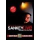 Sankey Live DVD by Jay Sankey